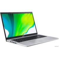 Ноутбук Acer Aspire 5 A515-56-55YP NX.A1GEP.00B