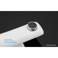 Смеситель Gappo Noar G1048