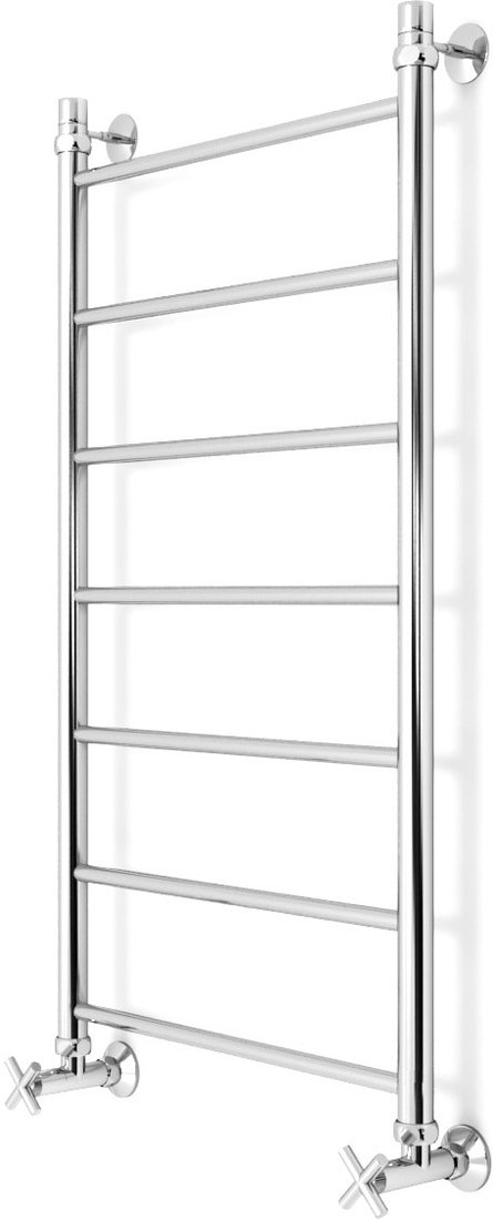 

Полотенцесушитель ZorG Milano 100x50