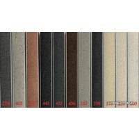 Кладочный состав для кирпича и камня Sopro KMT plus 199 (25 кг)