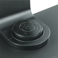 Монитор BenQ SW320