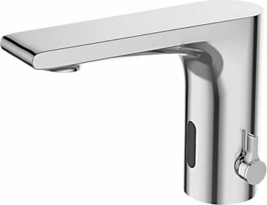 

Смеситель OUTE T951