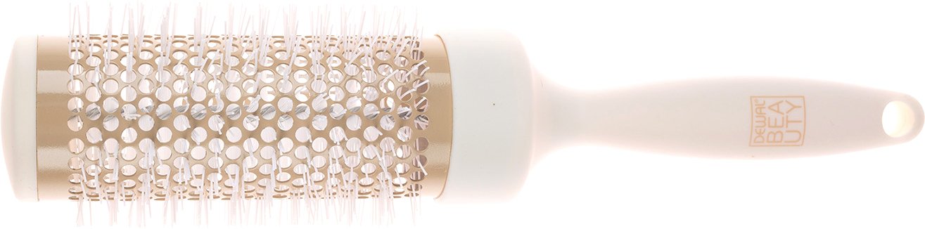 

Брашинг Dewal Beauty Крем брюле DBKB60