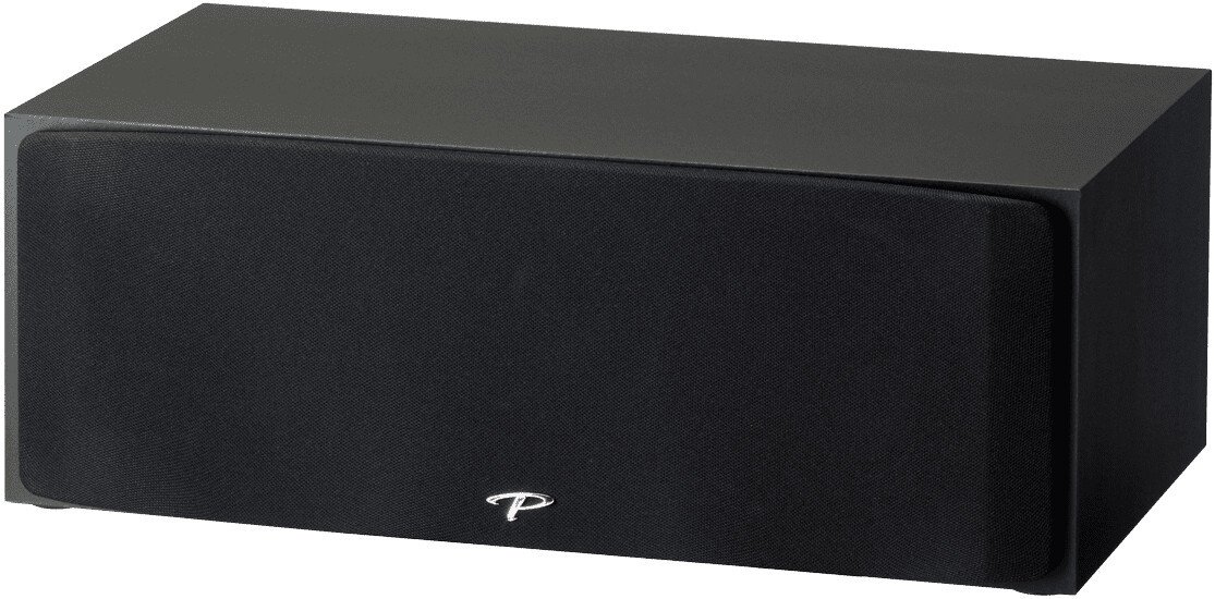 Полочная акустика Paradigm Monitor SE 2000C (черный)