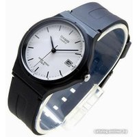 Наручные часы Casio MW-59-7E