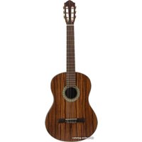 Акустическая гитара Flight C-110 Teak 4/4