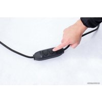 Аксессуары для бассейнов Bestway Проточный водонагреватель 2.8 кВт для бассейнов до 17 м3 58259