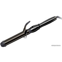 Круглая  плойка Moser TitanCurl 4445-0050