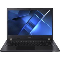 Ноутбук Acer TravelMate P2 TMP214-52-32Q3 NX.VLFER.00Q