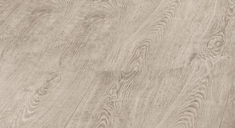 Ламинат Kronopol Gusto Дуб Цейлон [D 3491]