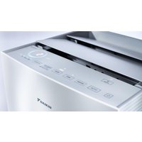 Климатический комплекс Daikin MCK70ZW