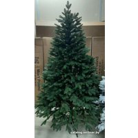 Ель Maxy Poland Империя Exclusive литая 1.8 м