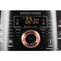 Мультиварка Redmond (Редмонд) SkyKitchen RMK-CB391S