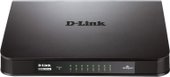 D-Link DGS-1016A/B1B