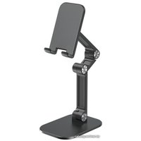 Подставка Evolution PS107