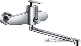Смеситель FRAP F2279
