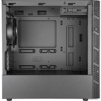 Корпус Cooler Master MasterBox MB400L MCB-B400L-KG5N-S00