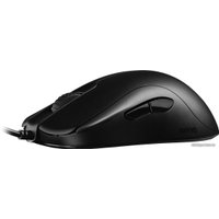 Игровая мышь BenQ Zowie ZA12-B (черный)