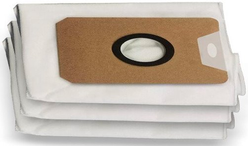 

Комплект одноразовых мешков Polaris PDB 7790