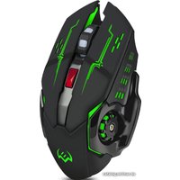 Игровая мышь SVEN RX-G930W