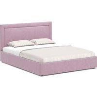 Кровать Moon Family 1258 MF004799