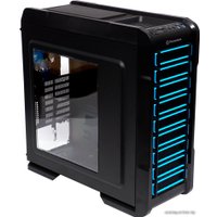 Корпус Thermaltake Chaser A31 (VP300A1W2N)