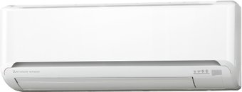 Mitsubishi Heavy Industries SRK25ZM-S/SRC25ZM-S