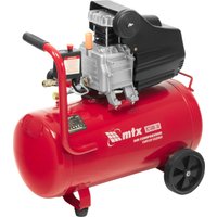 Компрессор MTX DC1500L/50