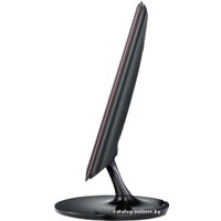 Монитор Samsung S27A350H