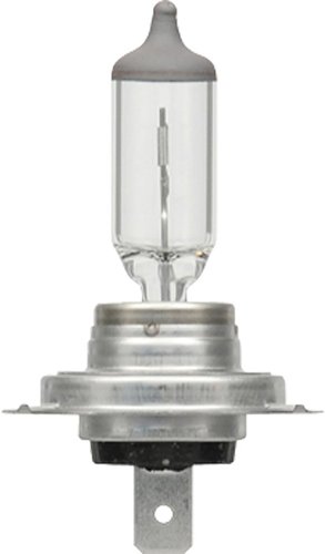 

Галогенная лампа Bosch H7 Plus 50 1 шт