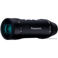 Экшен-камера Panasonic HX-A1ME