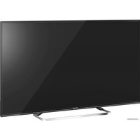 Телевизор Panasonic TX-49ES500E
