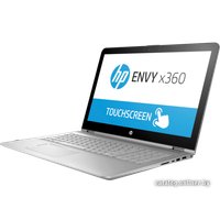 Ноутбук 2-в-1 HP ENVY x360 15-aq123ca [W7D54UA]