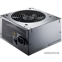 Блок питания Cooler Master Thunder 500W (RS-500-ACAB-M3-EU)