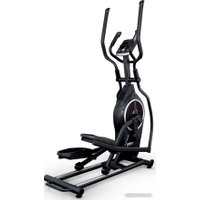 Эллиптический тренажер Everyfit F2P