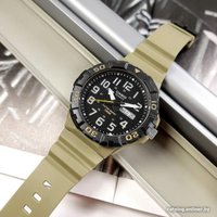 Наручные часы Casio MRW-210H-5A