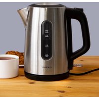 Электрический чайник Rombica myKitchen KE-0002