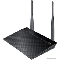 Wi-Fi роутер ASUS RT-N12_VP