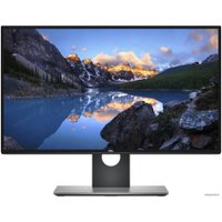 Монитор Dell U2518D