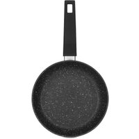 Сковорода Attribute Rock AFR228