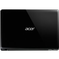 Ноутбук Acer Aspire V5-121-C72G32nkk (NX.M83ER.001)