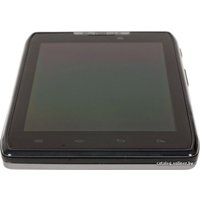 Телефон Motorola RAZR XT910
