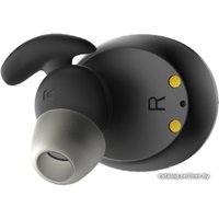 Наушники Tronsmart Encore Spunky Buds (черный)