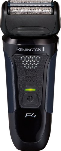 Электробритва Remington F4 Style series F4002
