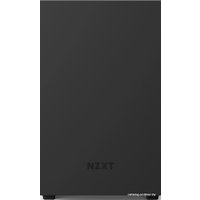 Корпус NZXT H210 CA-H210B-BR