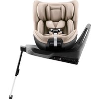 Детское автокресло Britax Romer Swivel 2 (chai)