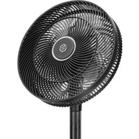 Вентилятор Evolution AirLeaf AL-703M (черный) в Пинске