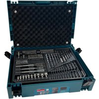 Набор бит и сверл Makita E-24913 в Мозыре