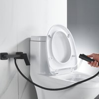 Гигиенический душ Shevanik S4005H-1