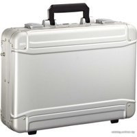 Кейс ZERO HALLIBURTON ZRG-LC